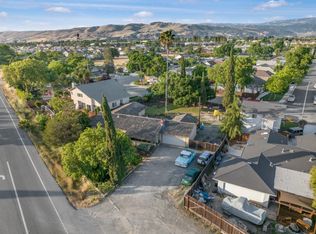 18570 Hale Ave, Morgan Hill, CA