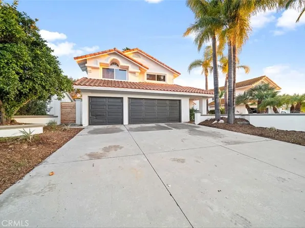 30901 Wellington Cir, Temecula, CA 92591