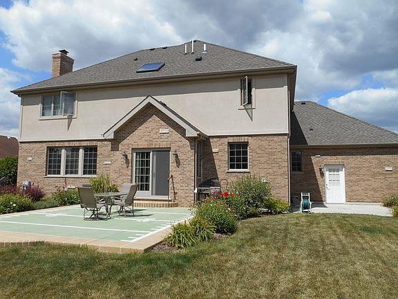 4th image of this home