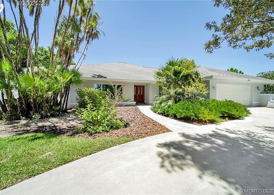 1st image of 2106 NE Ocapi Ct