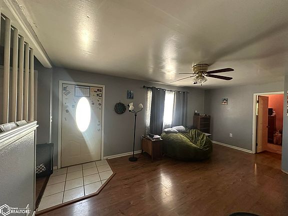 5th image of 1530 Swanson Ave