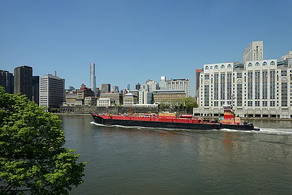 Sold by Corcoran | media 5