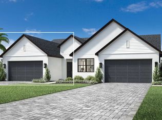 5826 Windbreak Ct, Apollo Beach, FL 33572