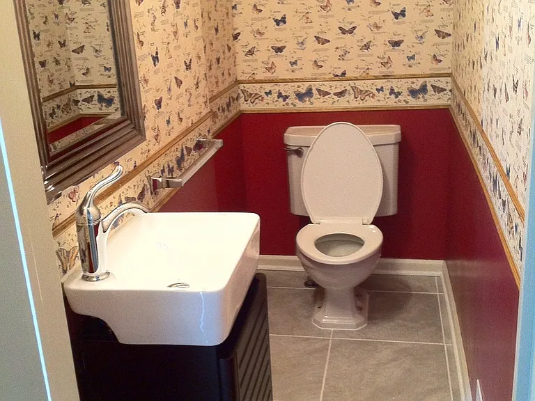 3609 Indian Rd — Photo 18