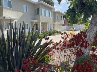 224 Lang St #226-B, Ventura, CA 93003