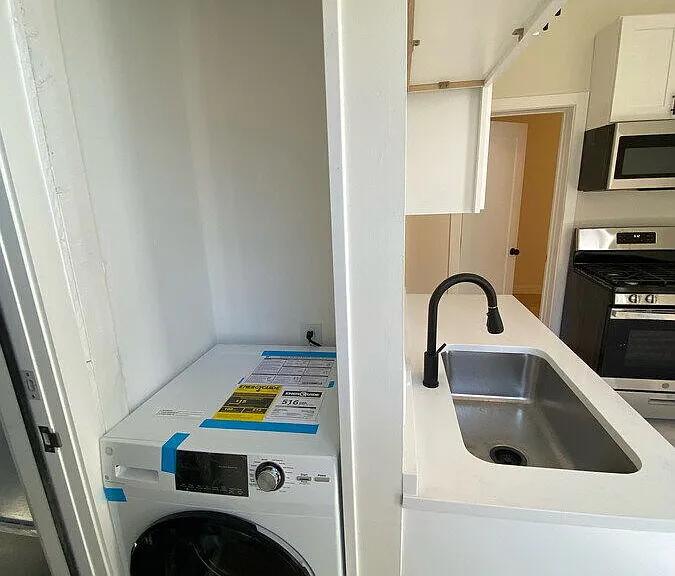 1322 W Ohio St #2R — Photo 7