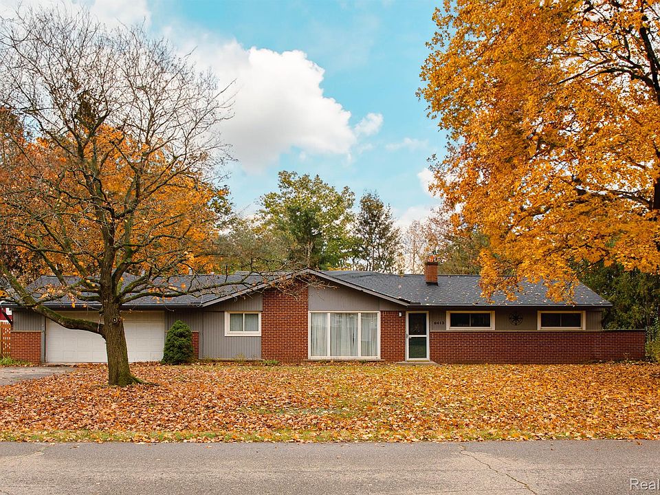 1st image of 6413 Snow Apple Dr
