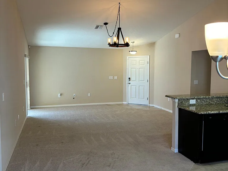 6550 Bayston Hill Pl — Photo 6