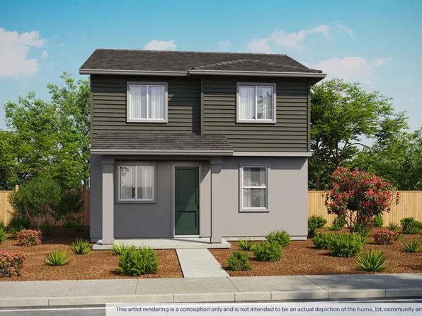 2079 Delta Cove Dr, Sacramento, CA 95832