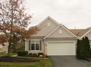 34 Belltree, Plymouth, MA 02360