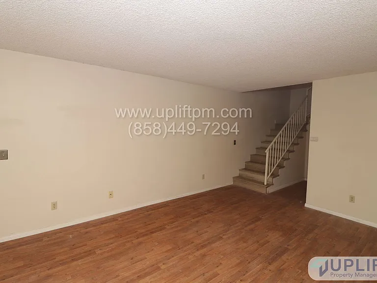 148 4th Ave #2 — Photo 5