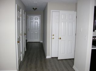 1055 Winners Cir APT B, Bowling Green, KY 42103