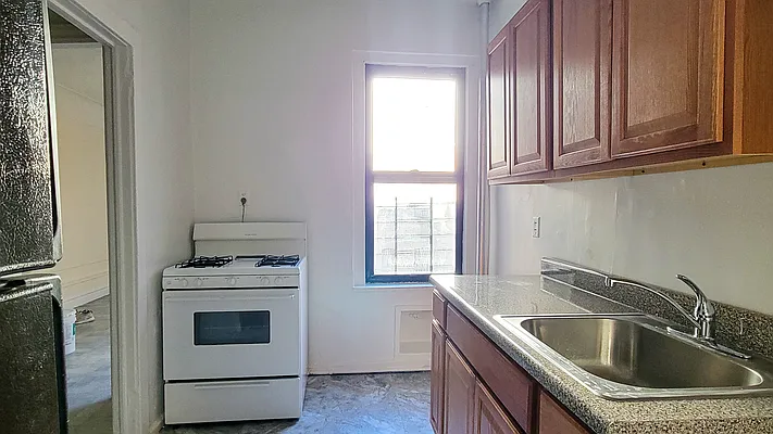 Rented by New York Residence | media 15