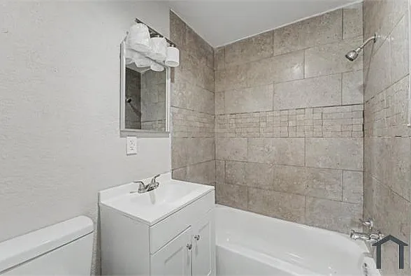 4691 N Boulder Ave — Photo 14