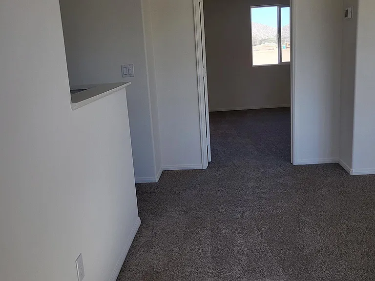 31202 Linden Flower Rd — Photo 34