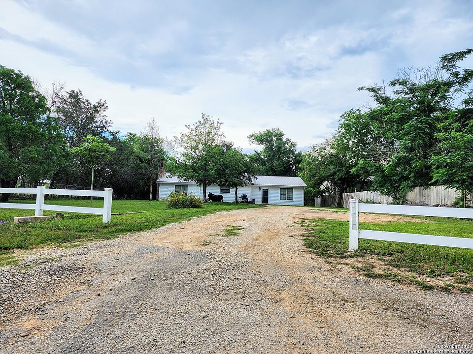 1st image of 14336 State Highway 16 N