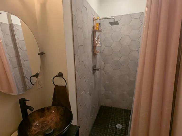 1434 S Frisco Ave — Photo 18
