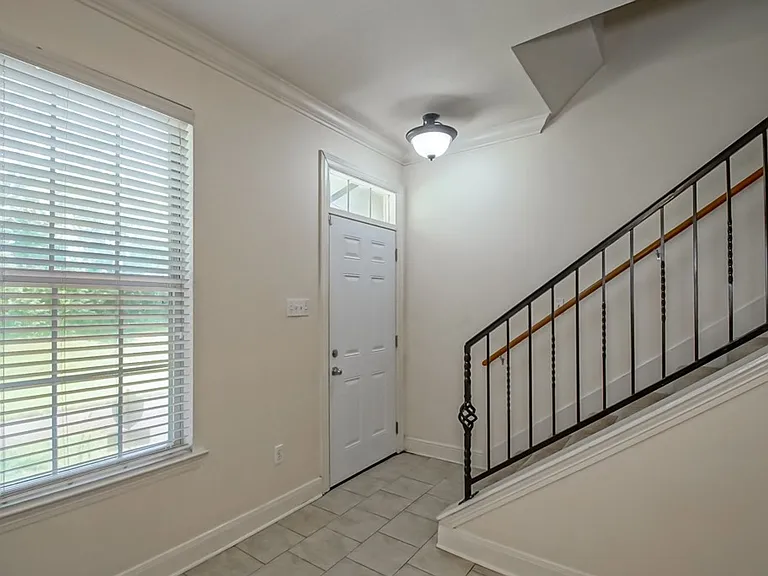 10600 Lakes Blvd #507 — Photo 33