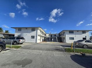 120 W 10th St #14, Hialeah, FL 33010