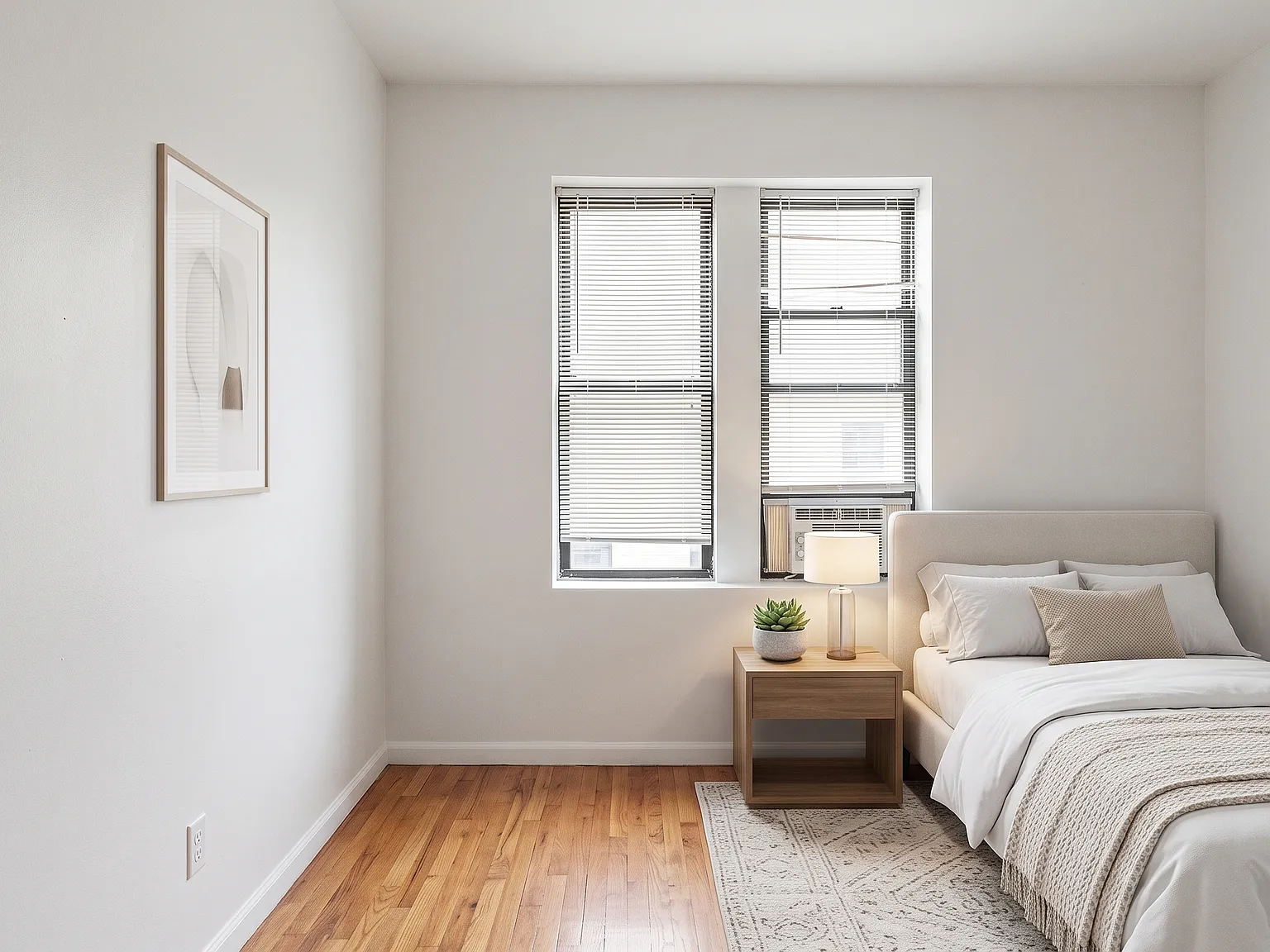 525 West 158th Street — Photo 3