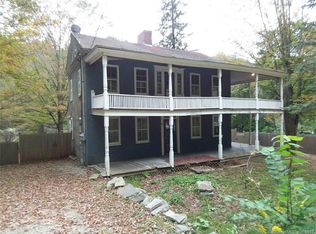 177 Greenwoods Rd W, Norfolk, CT 06058