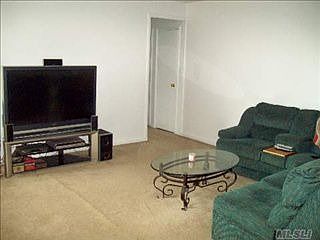 4th image of 22 Mulford Pl APT 4F