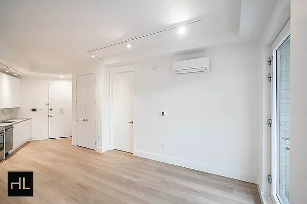 Rented by Highline Residential | media 7