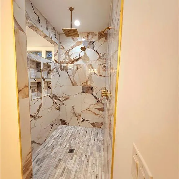 4044 Northside Dr NW — Photo 38