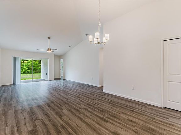 3rd image of 6089 Deer Run Rd