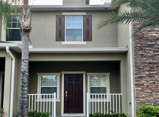 2409 Willimette Dr, Zephyrhills, FL 33543