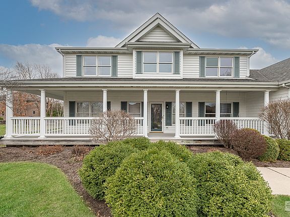 2nd image of 2509 Brookridge Dr
