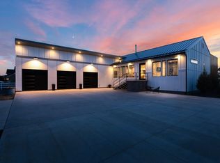 2450 Coonie Ct, Billings, MT 59106