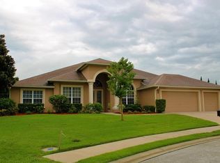 5484 Pebble Beach Dr, Lakeland, FL 33813