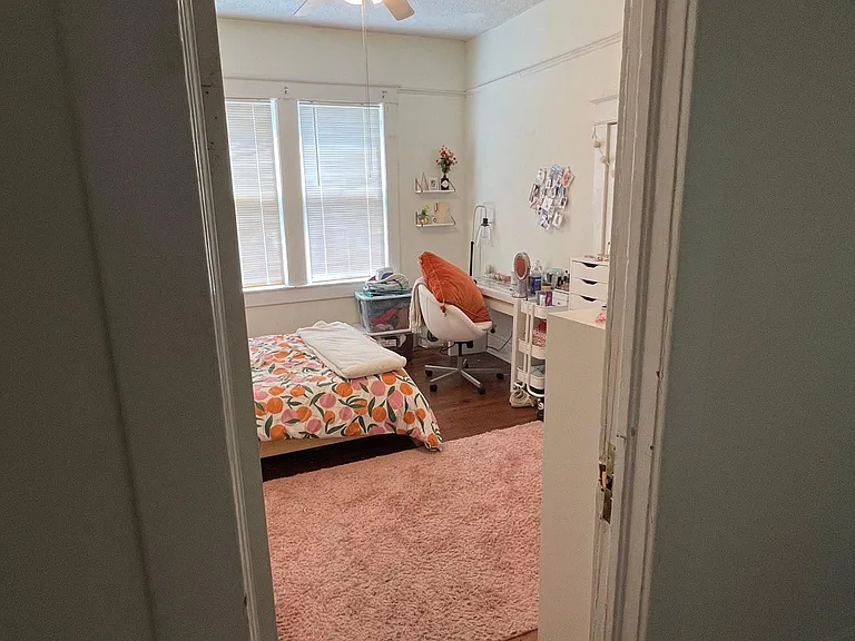 119 Ashley Ave #A — Photo 4
