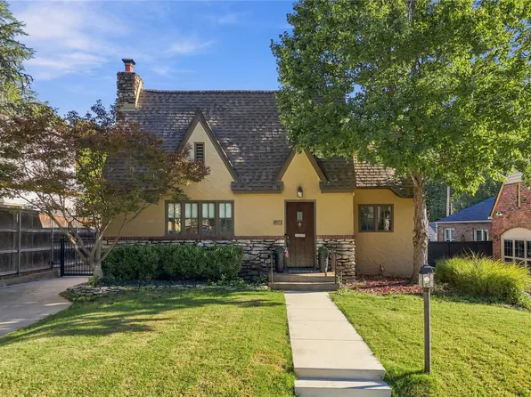 1228 E 28th St, Tulsa, OK 74114