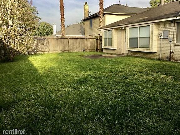 5th image of 17610R Wild Willow Ln