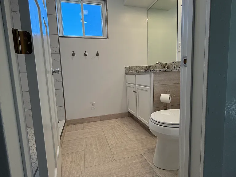 10803 Shaw Rd — Photo 27