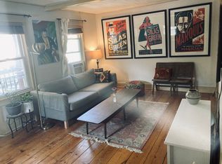 1080 Main St, Catskill, NY 12451