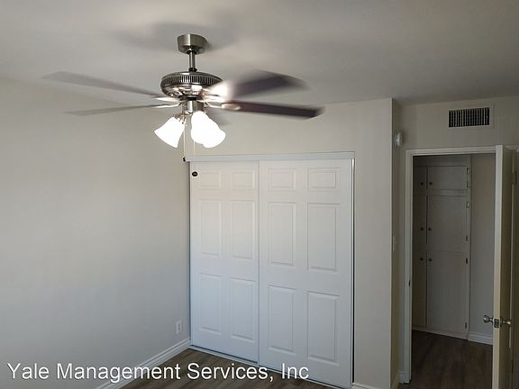 5th image of 18563 Clark St APT 213