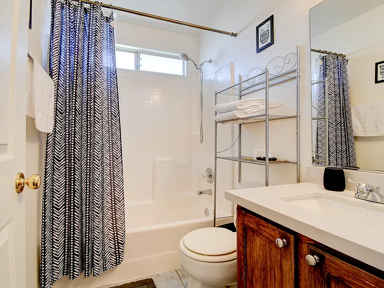 9657 Marble Peak Ct — Photo 26