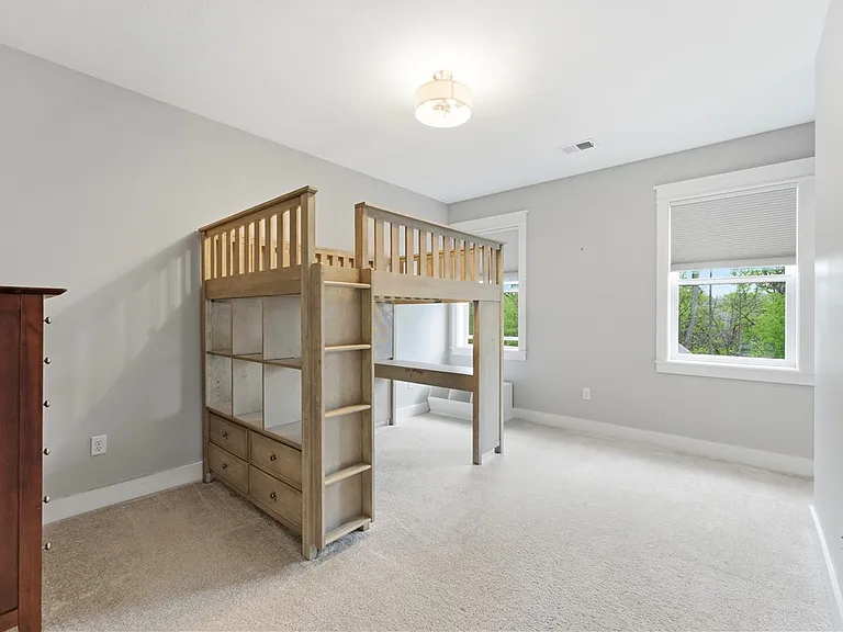 666 Chilliwack Ln — Photo 34