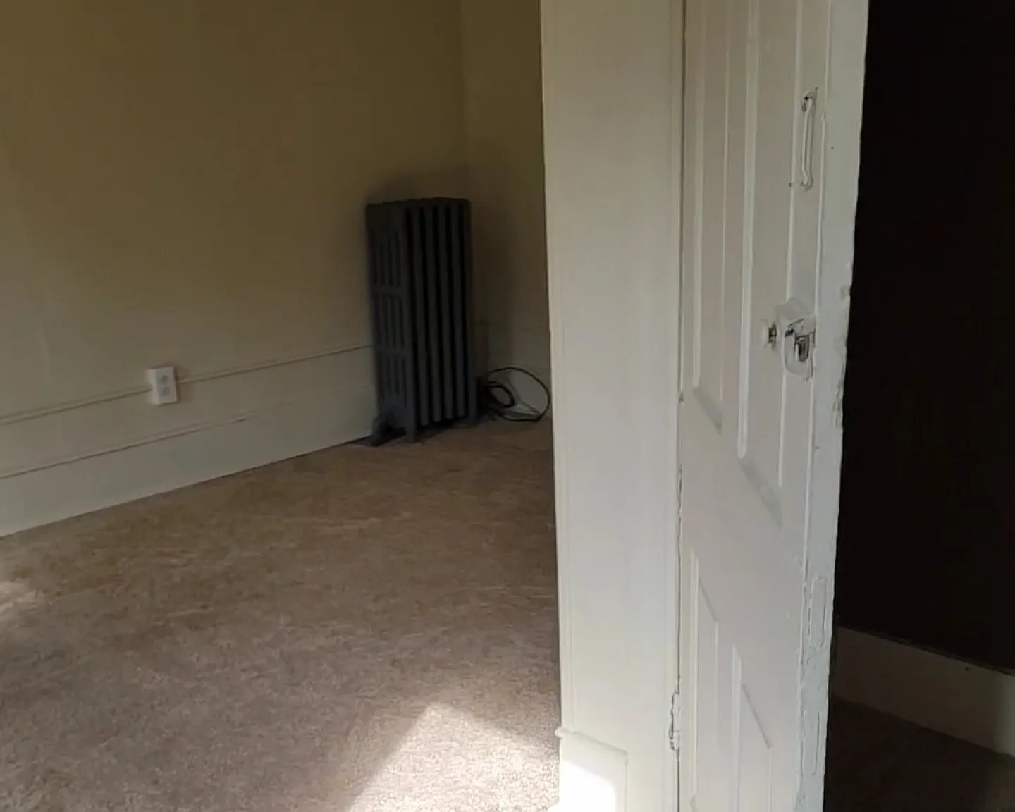 1 bed, 900 sqft, $800 — Photo 2