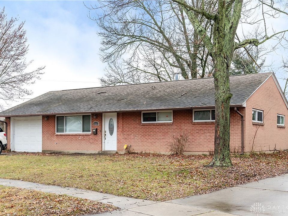 1st image of 5212 Buckner Dr