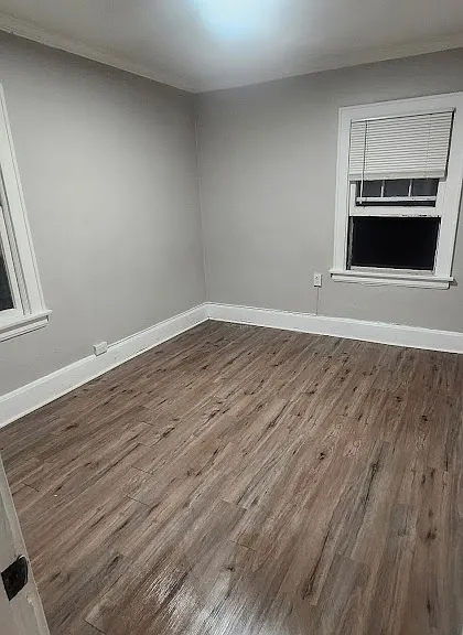 2044 Highland Ave #4 — Photo 10