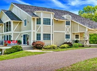 664 Lakepoint Loop, Pottsboro, TX 75076