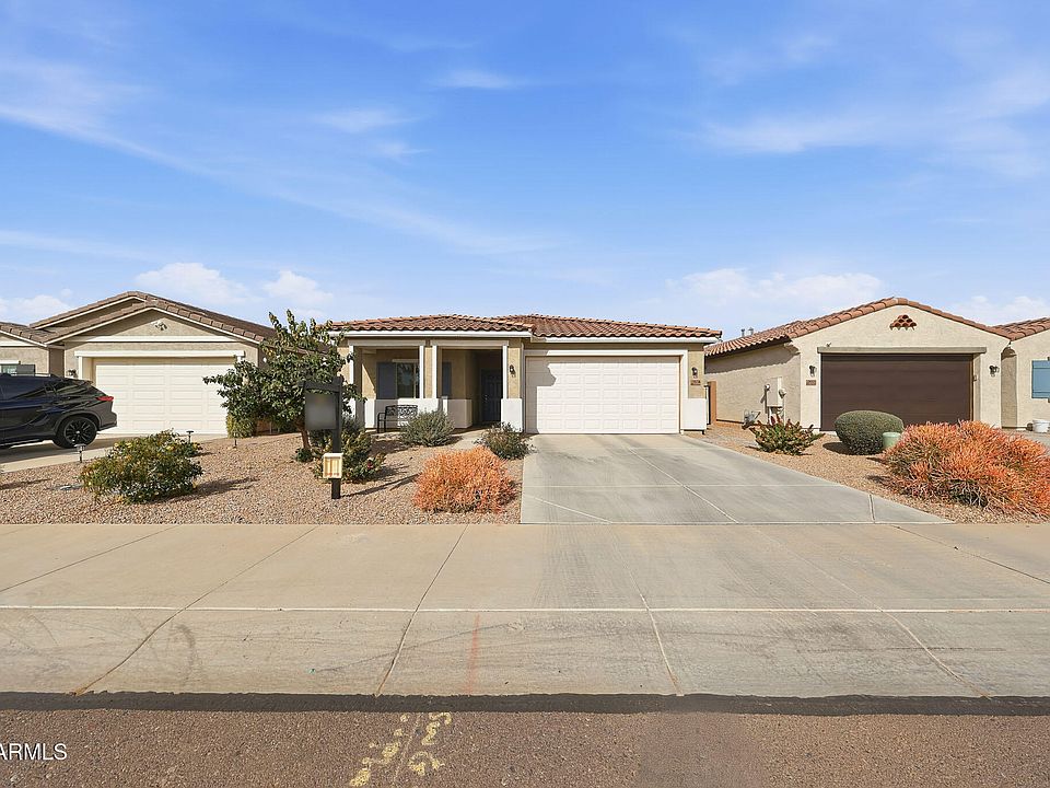 1st image of 35336 W SANTA BARBARA Avenue