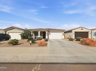 35336 W Santa Barbara Ave, Maricopa, AZ 85138