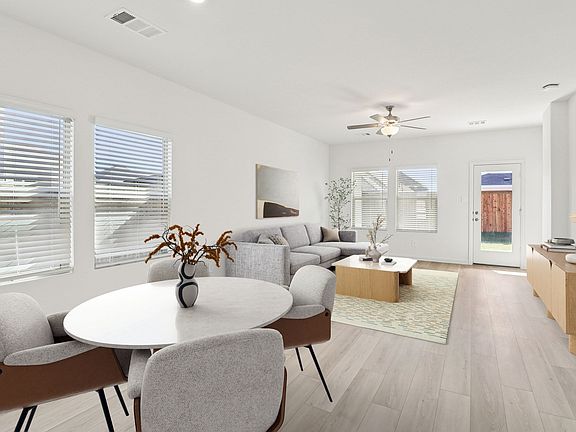 6th image of this home
