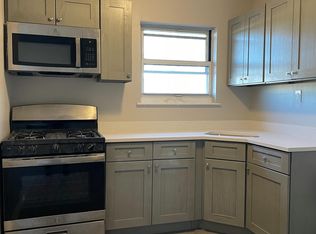 88 McKinley St APT 9A, Hackensack, NJ 07601