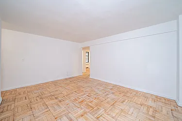 Other photos thumbnail